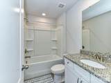 4129 Allenby Place - Photo 34