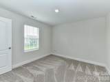 4129 Allenby Place - Photo 35