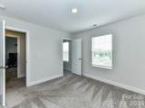 4129 Allenby Place - Photo 36