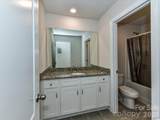 4129 Allenby Place - Photo 37