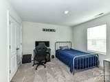 4129 Allenby Place - Photo 38