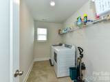 4129 Allenby Place - Photo 39