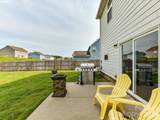 4129 Allenby Place - Photo 40
