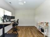 4129 Allenby Place - Photo 5