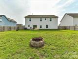 4129 Allenby Place - Photo 41