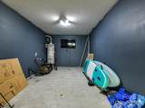 4129 Allenby Place - Photo 43