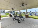 4129 Allenby Place - Photo 45