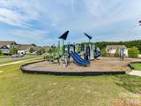 4129 Allenby Place - Photo 47