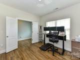 4129 Allenby Place - Photo 6