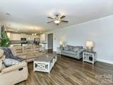 4129 Allenby Place - Photo 8