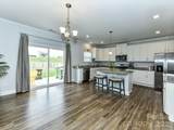 4129 Allenby Place - Photo 9