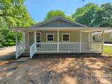 573 Faith Drive - Photo 1