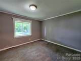 573 Faith Drive - Photo 11
