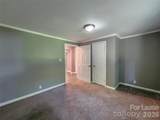 573 Faith Drive - Photo 12