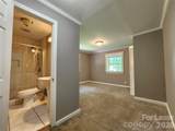 573 Faith Drive - Photo 13