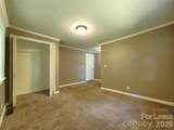 573 Faith Drive - Photo 14