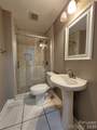 573 Faith Drive - Photo 15