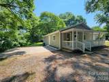 573 Faith Drive - Photo 16