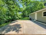 573 Faith Drive - Photo 17