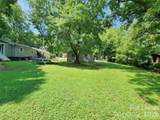 573 Faith Drive - Photo 18