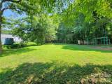 573 Faith Drive - Photo 19