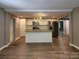 573 Faith Drive - Photo 4