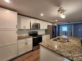 573 Faith Drive - Photo 5