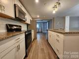 573 Faith Drive - Photo 6