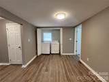 573 Faith Drive - Photo 7