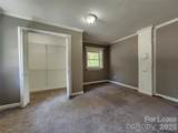 573 Faith Drive - Photo 8