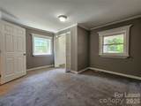 573 Faith Drive - Photo 9