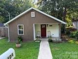 404 Palmetto Street - Photo 1