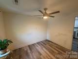 404 Palmetto Street - Photo 11