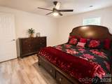 404 Palmetto Street - Photo 12