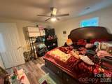 404 Palmetto Street - Photo 13