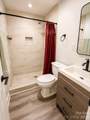 404 Palmetto Street - Photo 14