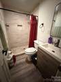 404 Palmetto Street - Photo 15