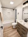 404 Palmetto Street - Photo 16