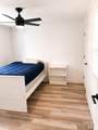 404 Palmetto Street - Photo 18