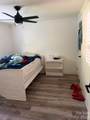 404 Palmetto Street - Photo 19