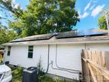 404 Palmetto Street - Photo 20