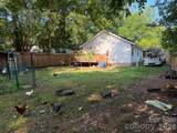 404 Palmetto Street - Photo 3