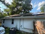 404 Palmetto Street - Photo 21