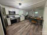 404 Palmetto Street - Photo 5