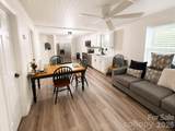 404 Palmetto Street - Photo 6