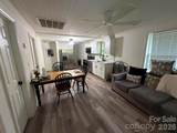 404 Palmetto Street - Photo 7