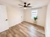404 Palmetto Street - Photo 8