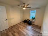 404 Palmetto Street - Photo 9