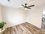 404 Palmetto Street - Photo 10