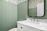 555 Palmarosa Street - Photo 11